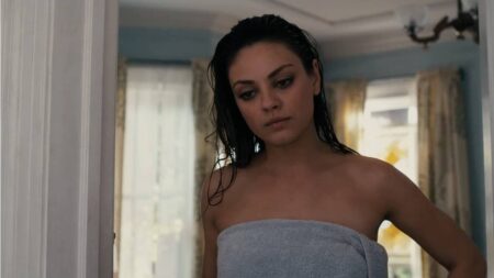 mila-kunis-movie-scene (1)