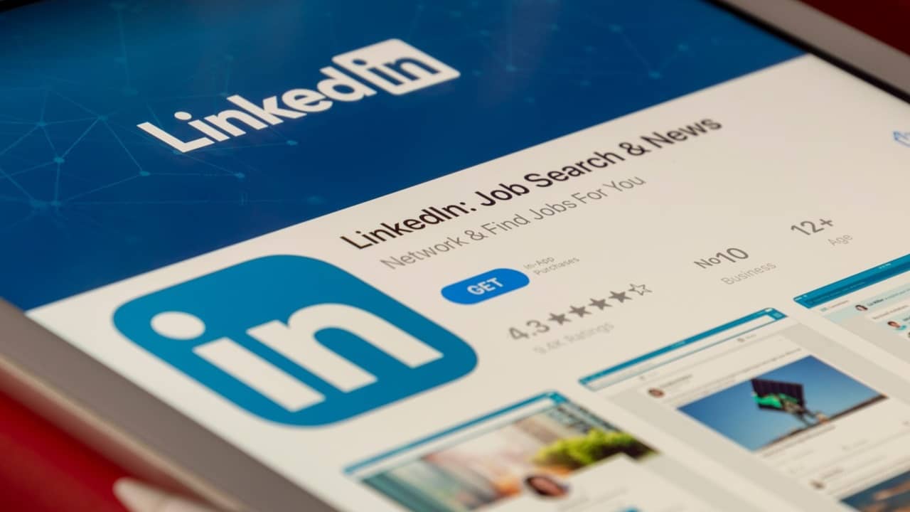 optimiser-profil-linkedin (1)