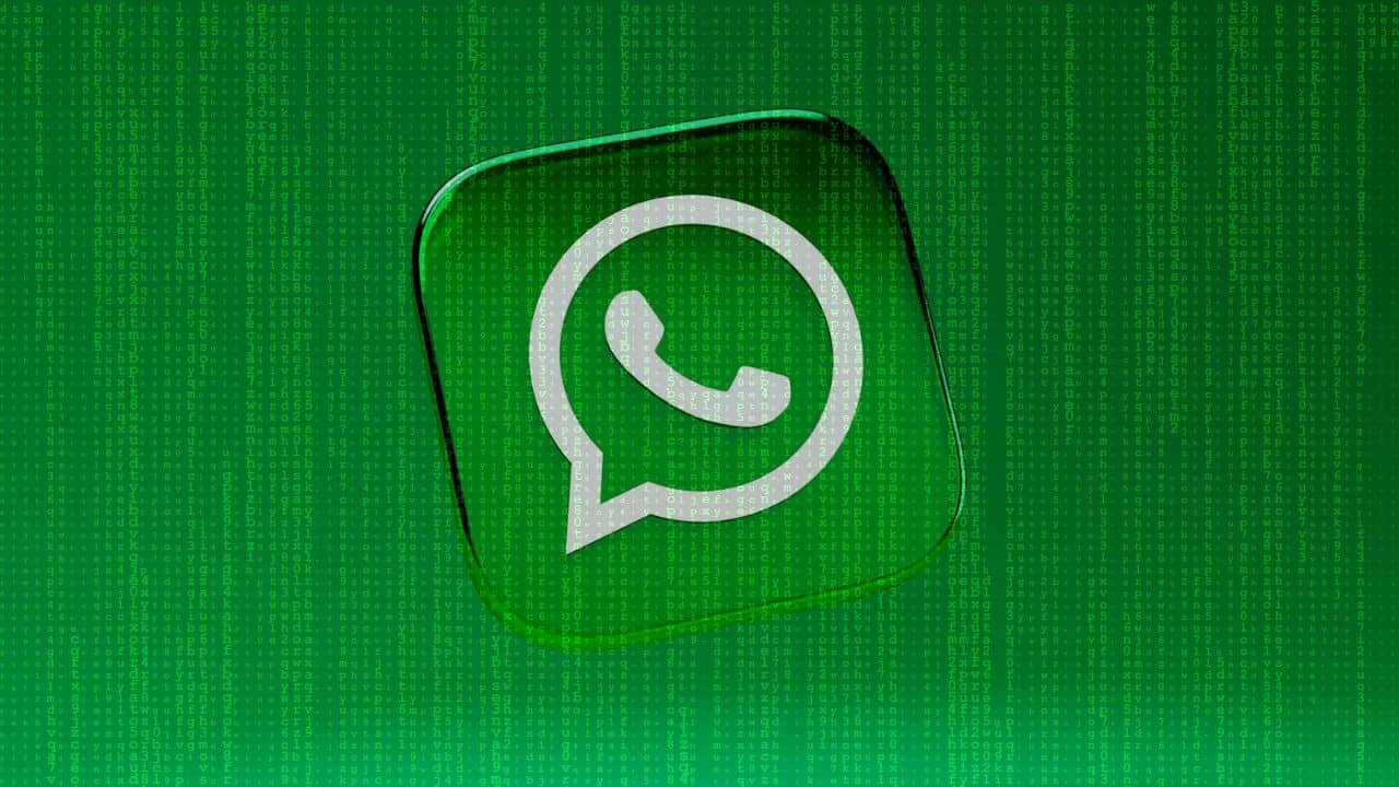 piratage-compte-whatsapp (1)