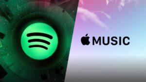 playlists-spotify-apple-music (1)