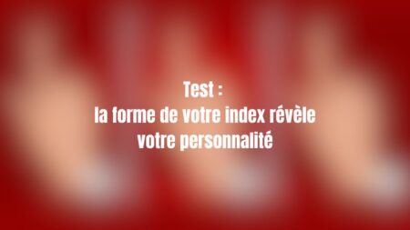 test index (2)