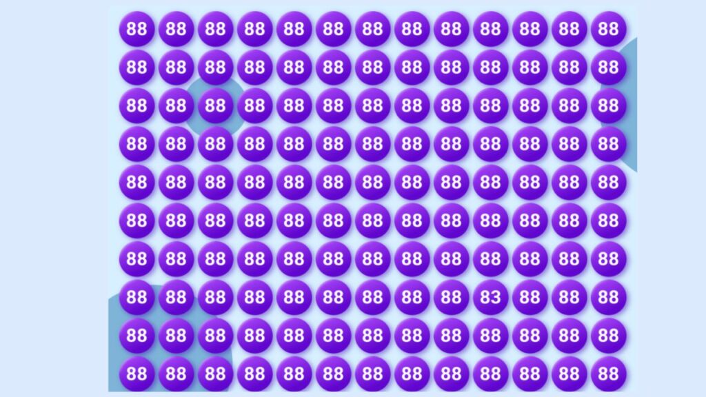 test observation intrus 88 83 (1)
