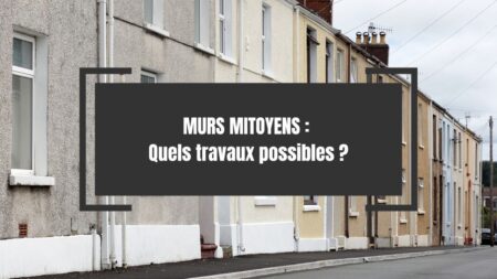 travaux mur mitoyen (2)