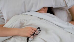 trouver-le-sommeil-rapidement (1)