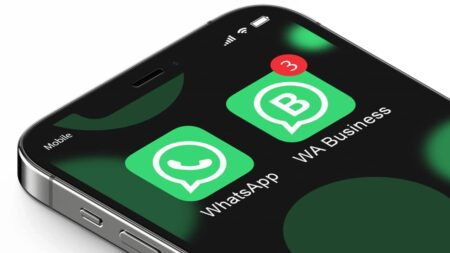 whatsapp-business (1)