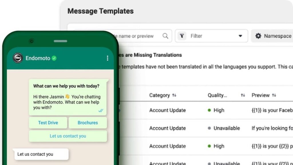 whatsapp-business-message-templates (1)