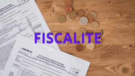 Fiscalité : les dernières nouveautés 