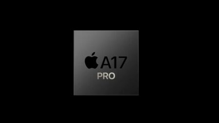 Apple-A17-Pro-puce