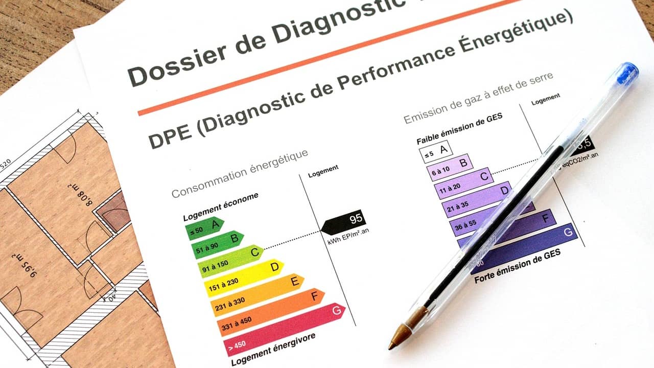 DPE