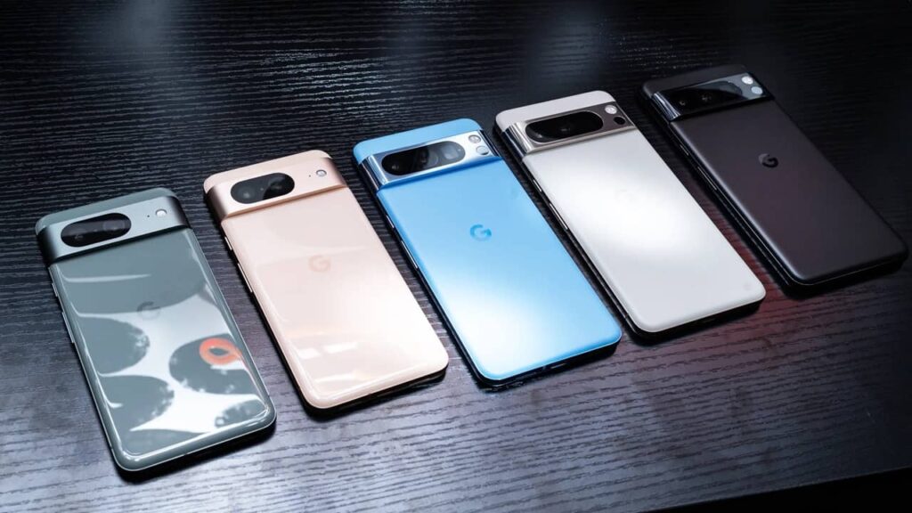 Google-Pixel-8-présentation (1)