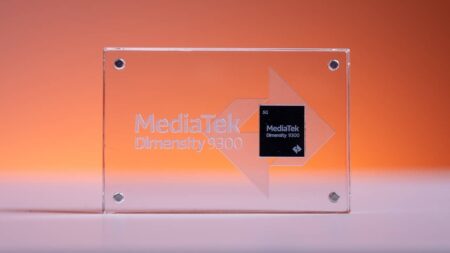 MediaTek-Dimensity-9300 (1)