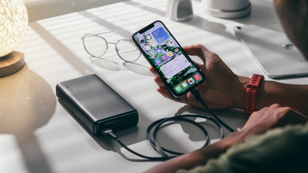 PowerBank-batterie-iPhone (1)