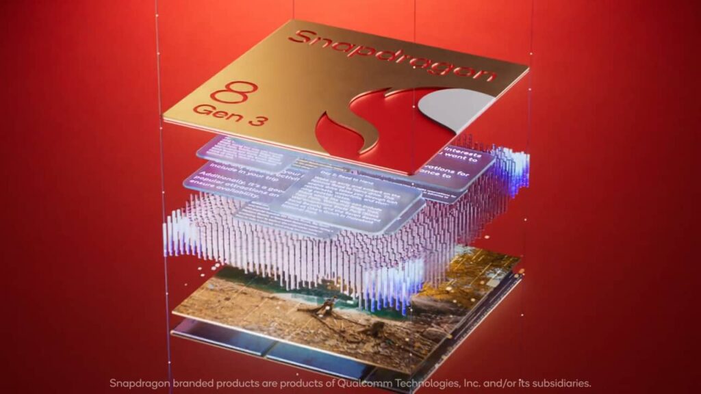 Qualcomm-sndrgn-8-gen-3 (1)