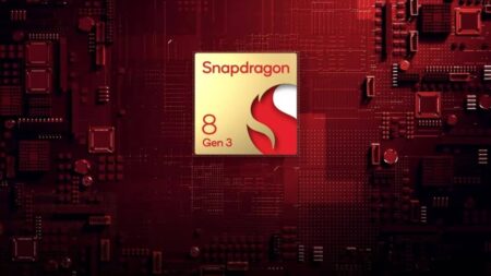 Snapdragon-8-Gen-3-processeur (1)