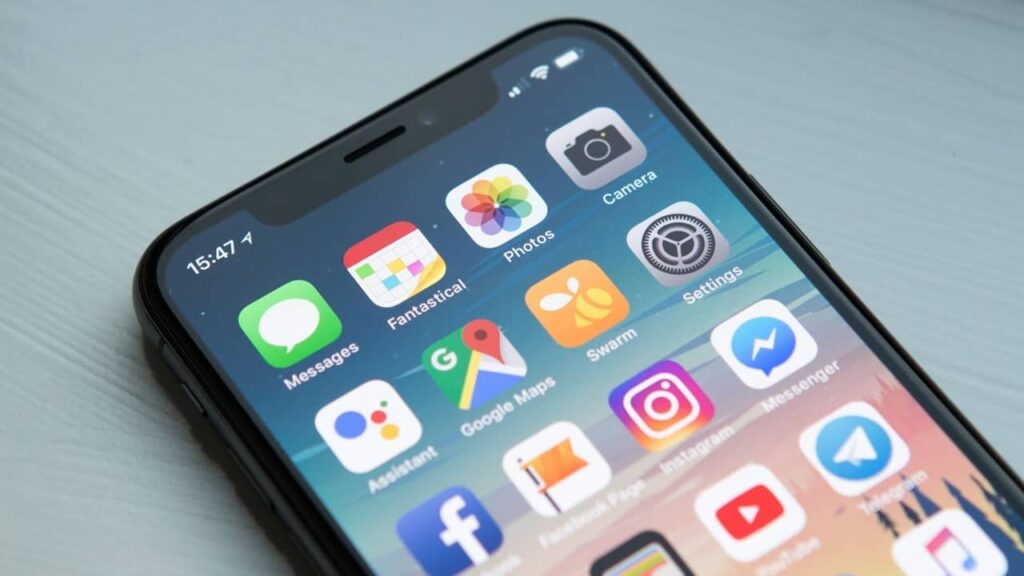 application-iphone (1)