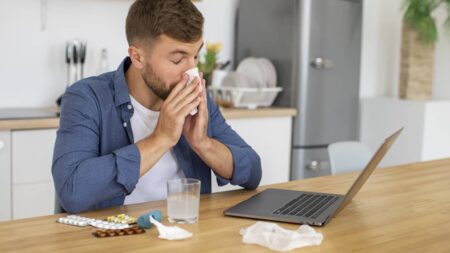 assurance santé freelance