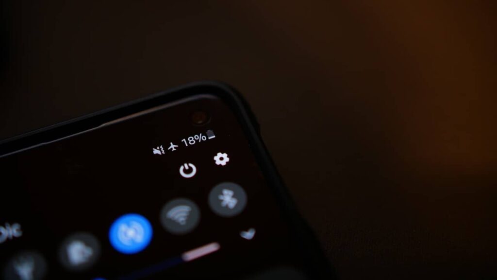 niveau-batterie-iPhone (1)