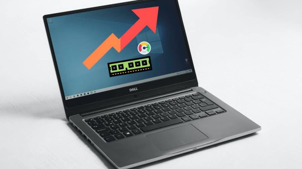 problèmes-de-mémoire-windows-laptop (1)