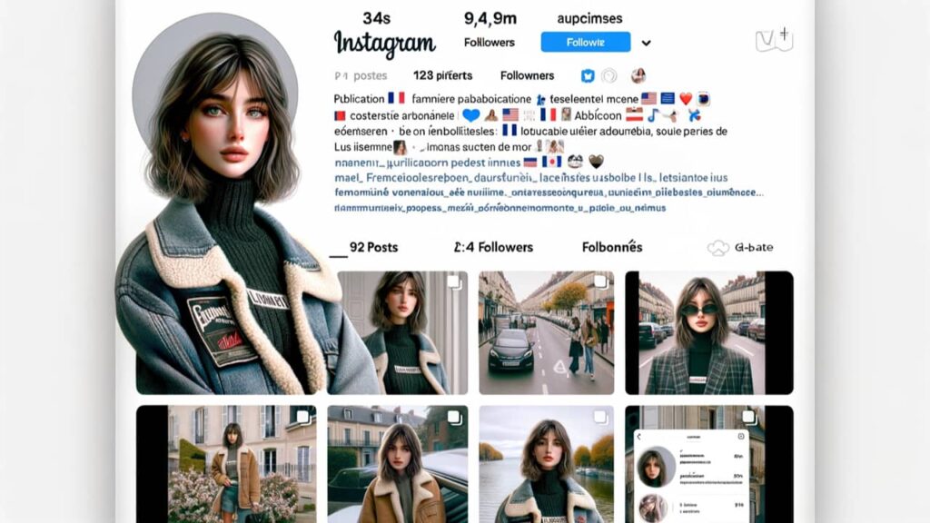 profil-instagram-optimisé (1)