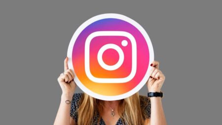 profil-optimisé-sur-instagram (1)