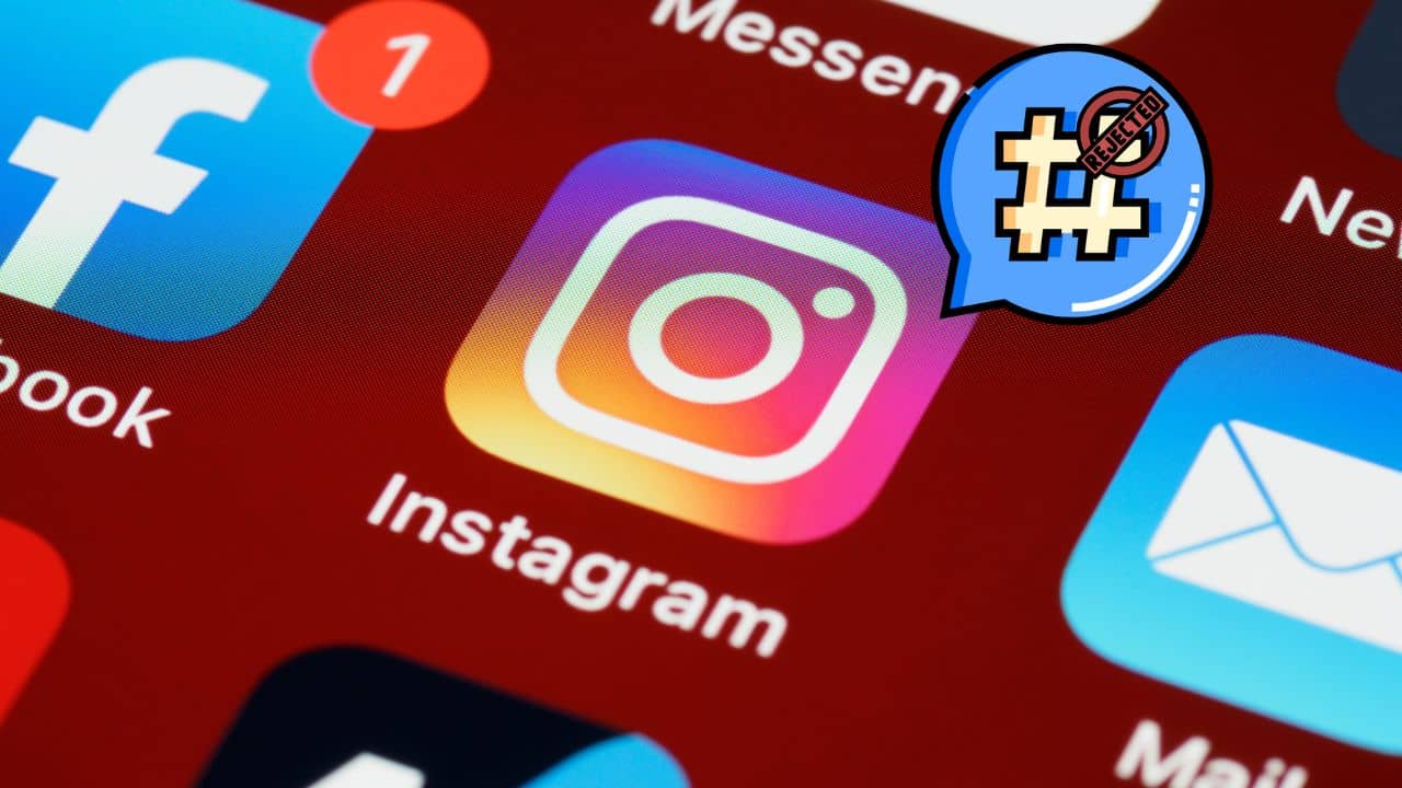 utilisation-hashtags-sur-instagram (1)