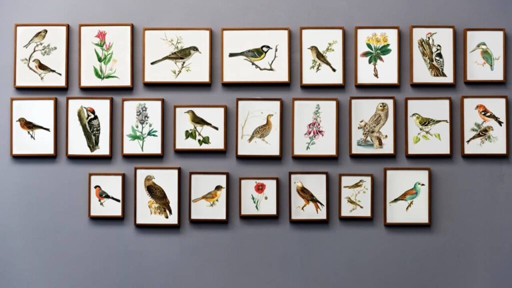 vente-collection-oeuvre-artistique (1)