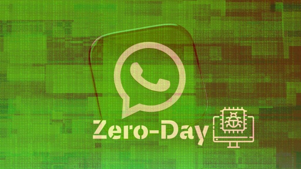 whats-app-zero-days-security-breach (1)