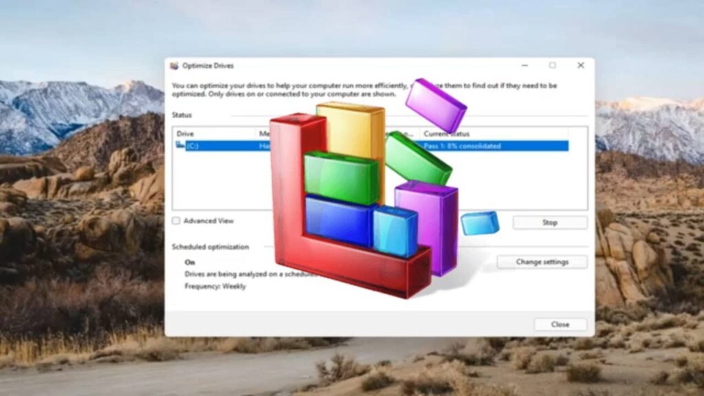 windows-11-defragler (1)