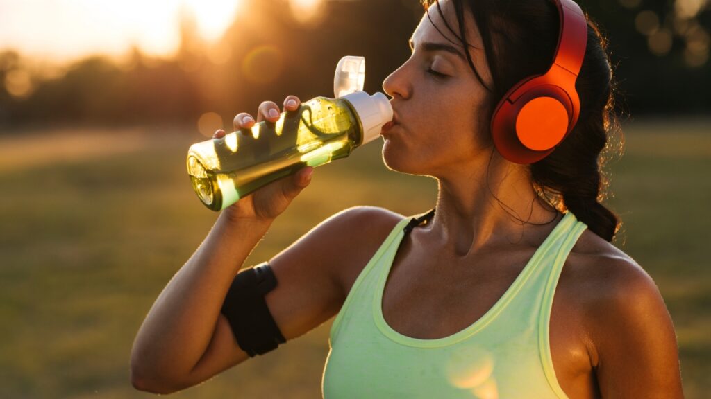 Soulagement post-effort : stratégies infaillibles pour dire adieu aux douleurs musculaires après le sport !