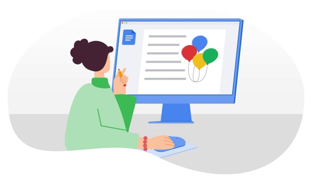 Google-Docs-for-Beginners (1)