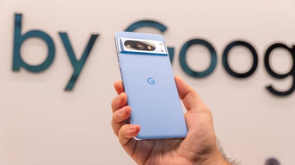 Google-Pixel-8-Pro-vues (1)