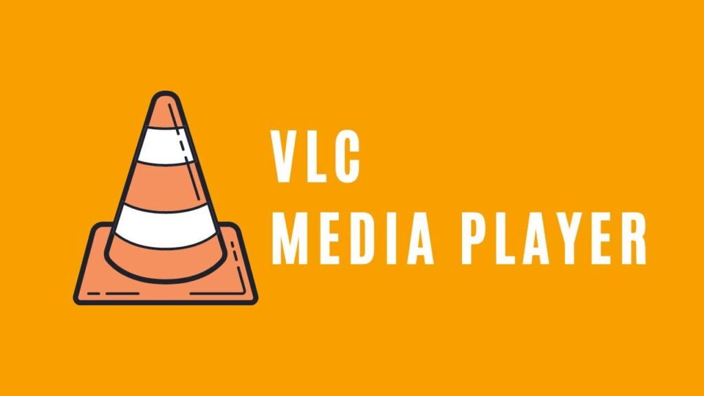 VLC-Player (1)