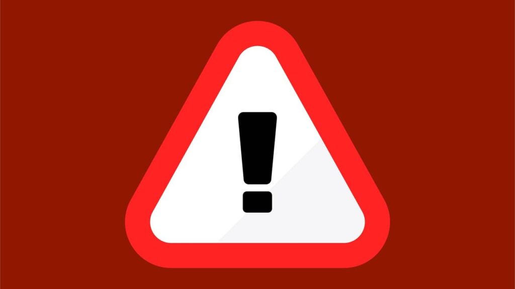 attention (1)