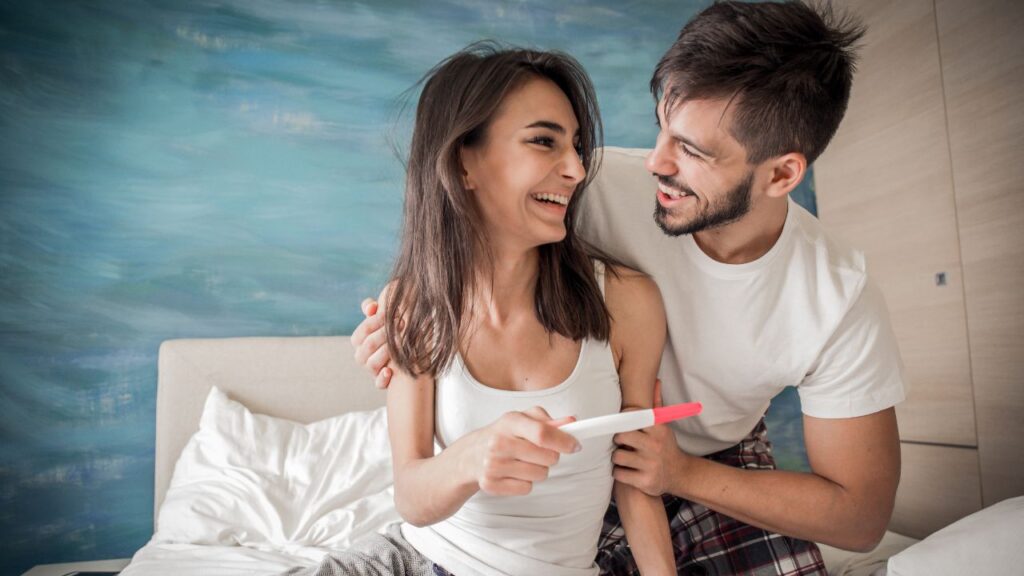 avoir enfant devenir parents (1)