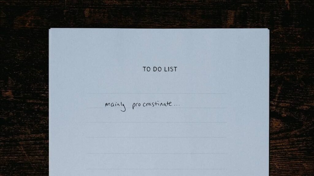 bienfait-procrastination (1)