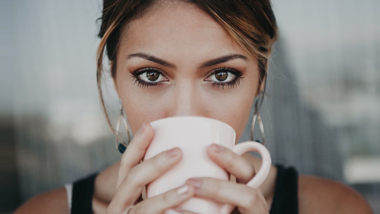 bienfaits du café sur votre santé