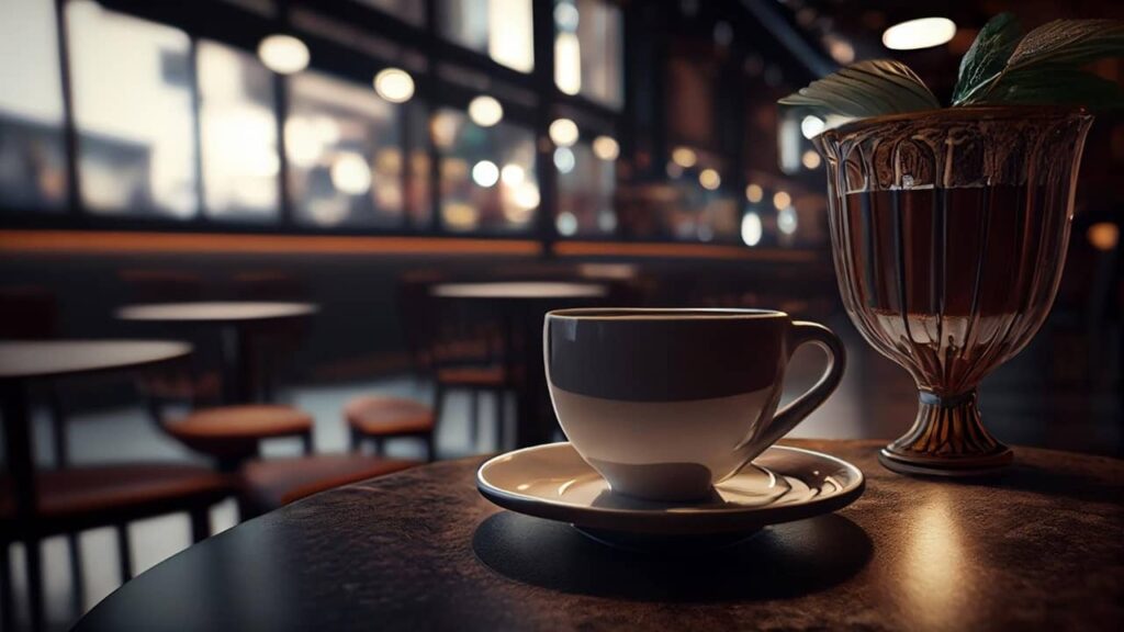 cafés-et-bars (1)