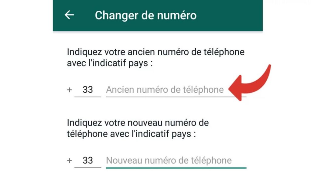 changer-son-numéro (1)