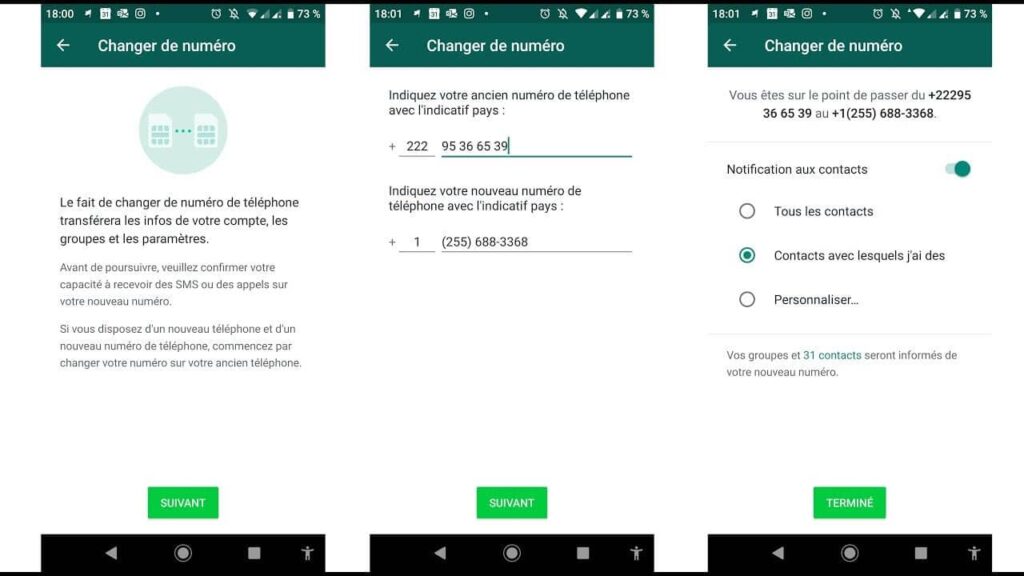 changer-son-numéro-sur-whatsapp (1)