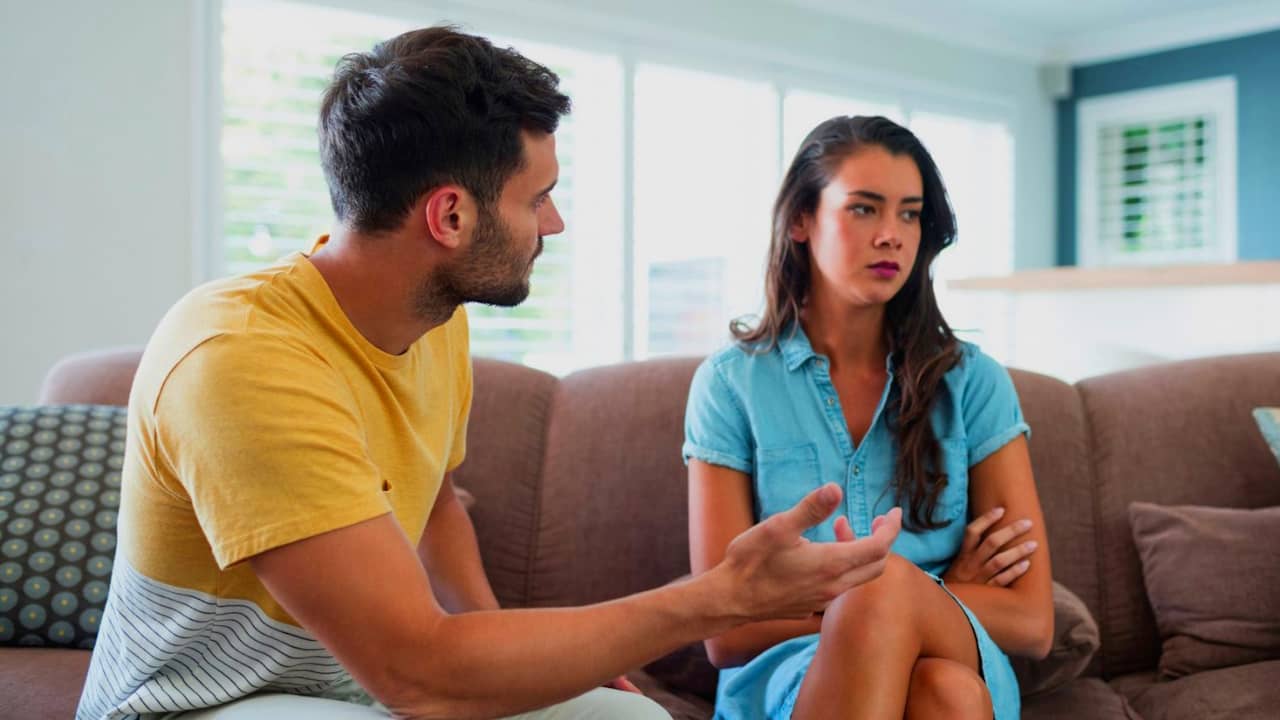 Comment gérer les conflits dans un couple avant que ça dégénère ?