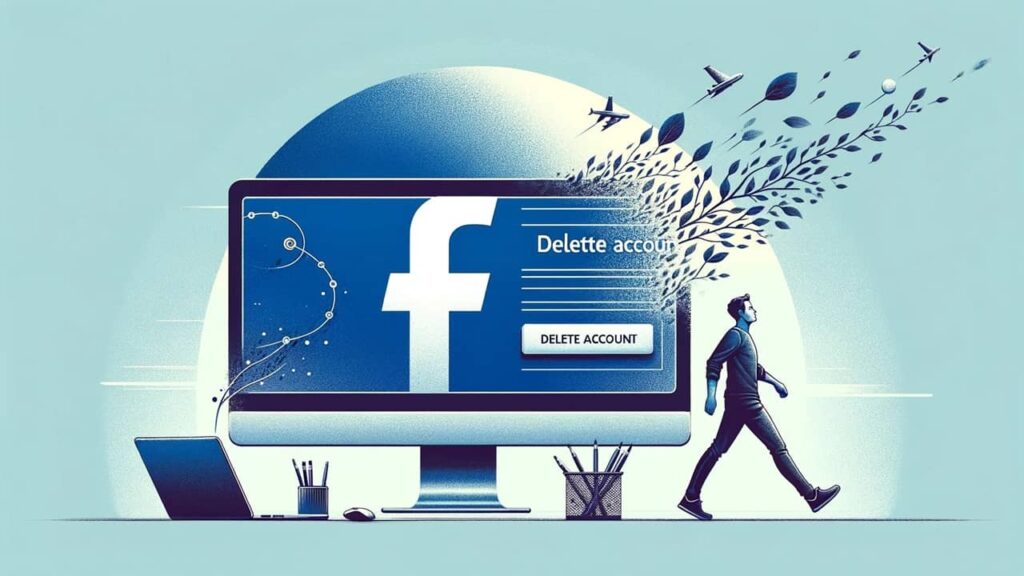 désactiver-et-supprimer-son-compte-facebook (1)