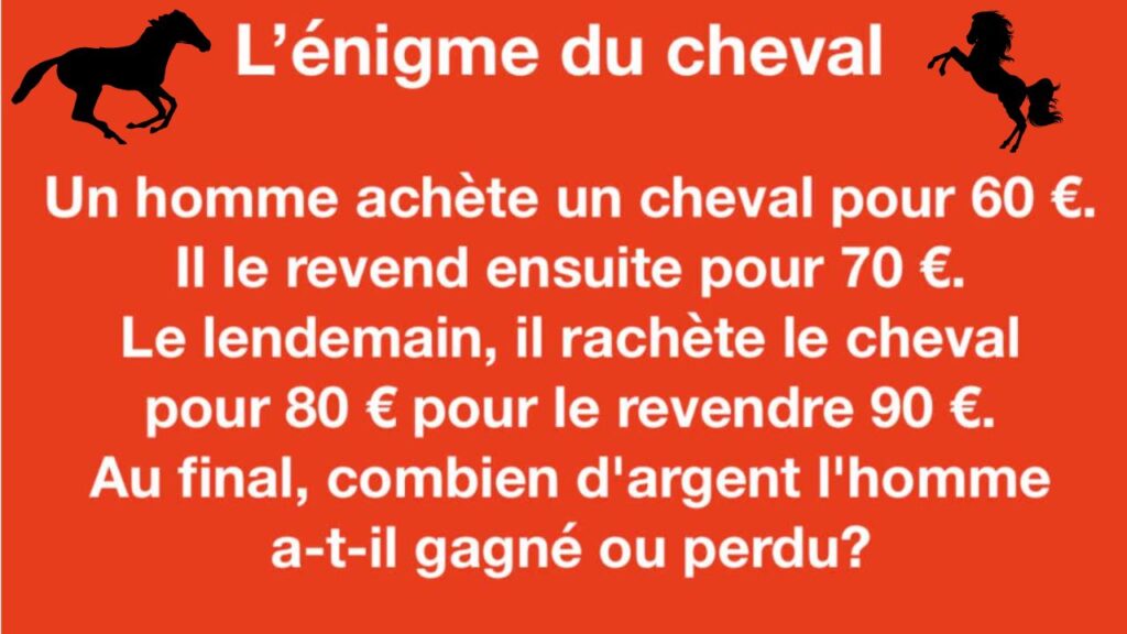 enigme calcul mental (2)
