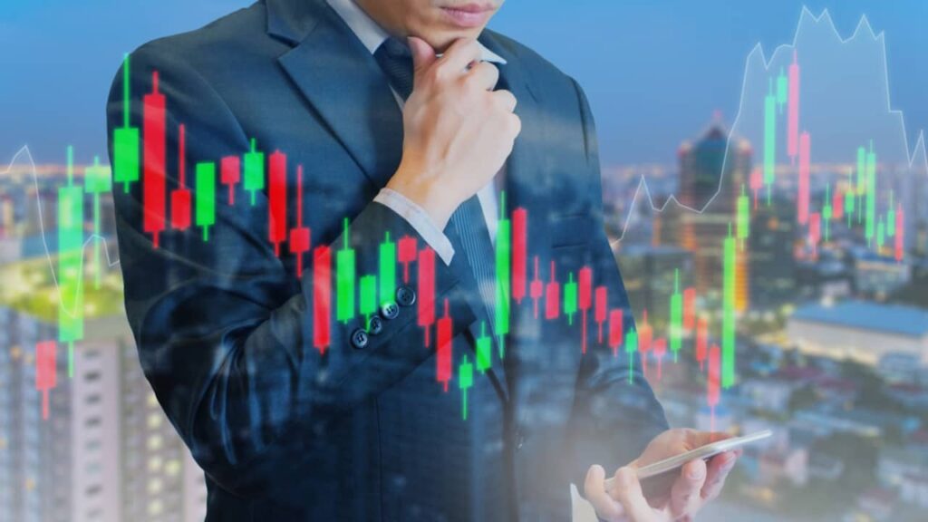 Êtes-vous plutôt trader ou investisseur ?