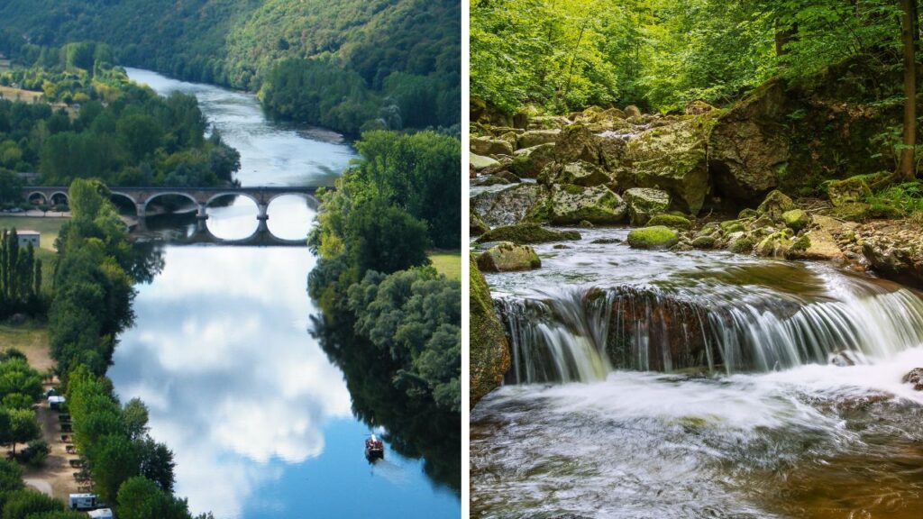 fleuve riviere difference (2)