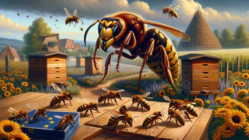 frelon-et-apiculture (1)