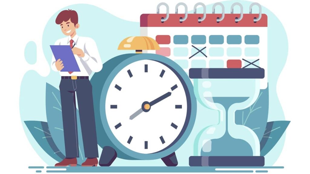 gestion-de-temps-instagram-et-responsabilités (1)