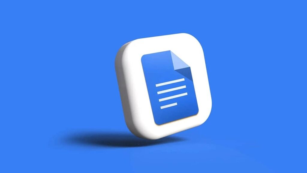 google-docs (1) (1)