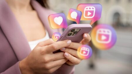 instagram-et-responsabilités (1)