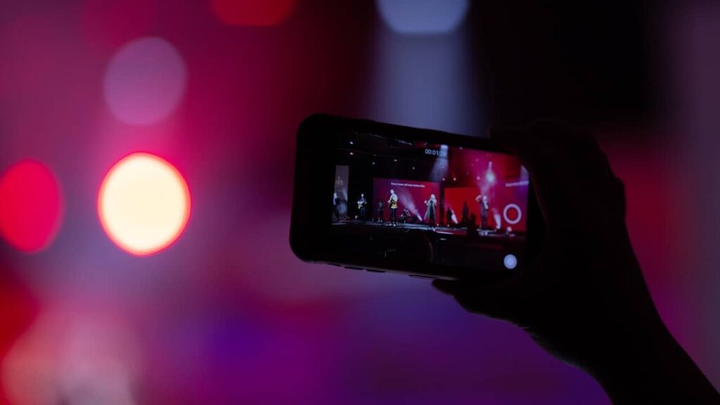 instagram-live-direct (1)