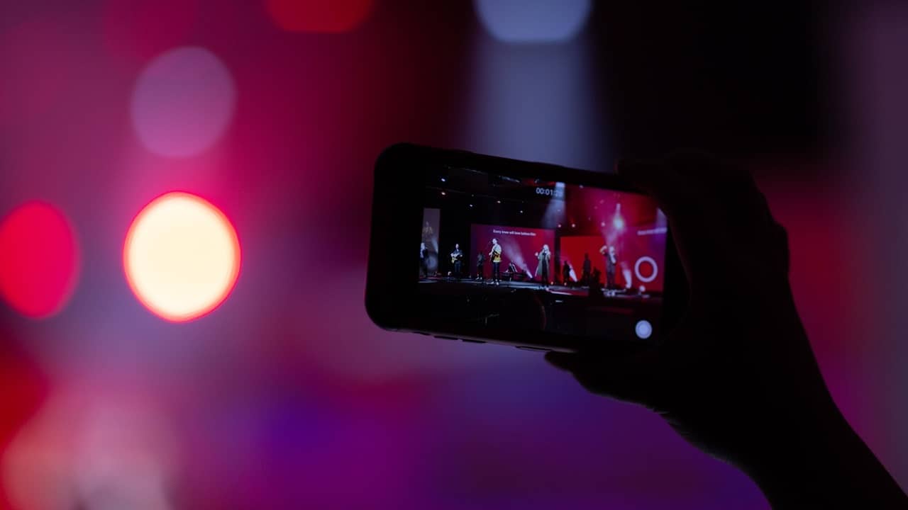 instagram-live-direct (1)
